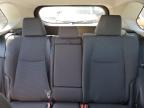 2022 Toyota Rav4 Le en Venta en Riverview, FL - Rear End