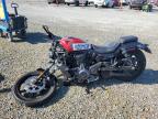 Antelope, CA에서 판매 중인 2023 Harley-Davidson Rh975  - All Over
