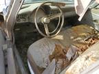 1962 Chrysler Newport de vânzare în Fresno, CA - Minor Dent/Scratches