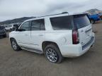 2015 Gmc Yukon Denali for Sale in Helena, MT - Side