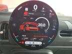 2025 Mini Cooper S იყიდება Knightdale-ში, NC - Top/Roof
