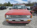 1988 Toyota Pickup 1/2 Ton Rn50 იყიდება Memphis-ში, TN - Normal Wear