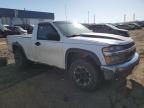 2006 Chevrolet Colorado  en Venta en Woodhaven, MI - Front End