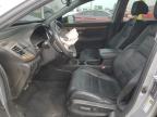 Indianapolis, IN에서 판매 중인 2019 Honda Cr-V Exl - Front End