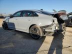 5XXG64J29NG****** Used and Repairable 2022 Kia K5 in AL - Tanner