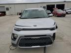 2020 Kia Soul Lx zu verkaufen in Gaston, SC - Front End