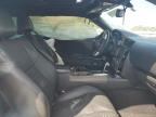 2012 Dodge Challenger R/T for Sale in Eight Mile, AL - Side
