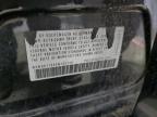 2009 Volkswagen Rabbit  იყიდება Candia-ში, NH - Undercarriage