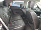 Apopka, FL에서 판매 중인 2014 Chevrolet Equinox Lt - Front End