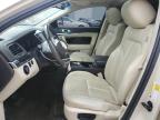 2014 Lincoln Mks  на продаже в Hampton, VA - Mechanical