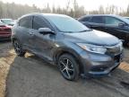 2022 HONDA HR-V SPORT for sale at Copart ON - COOKSTOWN
