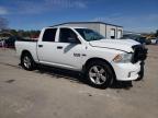 2015 Ram 1500 St продається в Harleyville, SC - Front End