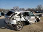 2020 Ford Escape Titanium na sprzedaż w Des Moines, IA - Rollover