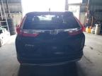 2018 Honda Cr-V Ex en Venta en Kapolei, HI - Front End
