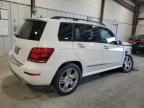 2014 Mercedes-Benz Glk 350 for Sale in Byron, GA - Front End