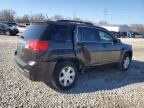 2014 Gmc Terrain Sle for Sale in Columbus, OH - Side