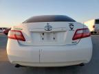 2009 Toyota Camry Se იყიდება Grand Prairie-ში, TX - Hail