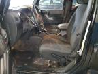 2015 Jeep Wrangler Unlimited Sport zu verkaufen in Woodhaven, MI - Front End