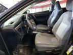 2016 Toyota Corolla L იყიდება Lyman-ში, ME - Front End