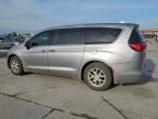 2017 Chrysler Pacifica Touring for Sale in Grand Prairie, TX - Hail