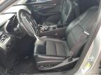 2016 Chevrolet Impala Lt на продаже в Apopka, FL - All Over