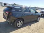 2022 Gmc Terrain Sle продається в Conway, AR - Rear End