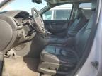 2016 Gmc Acadia Slt-1 for Sale in Taylor, TX - Side