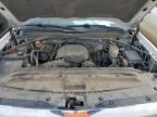 2015 Chevrolet Silverado C3500 იყიდება Grand Prairie-ში, TX - Normal Wear