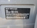 2019 Bmw M5  за продажба в New Britain, CT - Front End