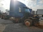 2019 International Lt625 Semi Truck en Venta en Loganville, GA - All Over
