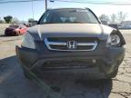 2004 Honda Cr-V Ex للبيع في Colton، CA - Front End