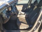 2023 Hyundai Elantra Sel en Venta en Apopka, FL - Rear End