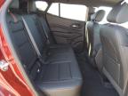 2025 Chevrolet Trax 2Rs for Sale in Assonet, MA - Front End