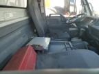 2007 Isuzu Nqr  for Sale in Elgin, IL - Front End
