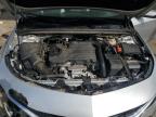 2021 Chevrolet Malibu Lt на продаже в Hueytown, AL - Front End
