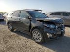 2019 Chevrolet Equinox Lt for Sale in San Antonio, TX - Front End