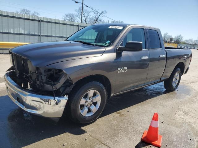 2015 Ram 1500 Slt