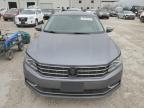 Kansas City, KS에서 판매 중인 2018 Volkswagen Passat S - Minor Dent/Scratches