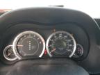 2012 Acura Tsx  for Sale in Glassboro, NJ - Front End