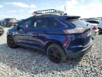 2016 FORD EDGE SE à vendre chez Copart FL - ORLANDO NORTH