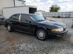 2003 Buick Lesabre Custom de vânzare în Riverview, FL - Side