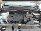 2018 Hyundai Santa Fe Sport  for Sale in Theodore, AL - Rear End