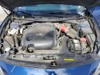 2017 Nissan Maxima 3.5S for Sale in Reno, NV - Rear End