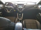 2013 Hyundai Veloster  for Sale in Lexington, KY - Side