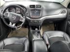 2020 Dodge Journey Crossroad for Sale in Magna, UT - Front End
