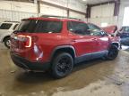 2023 Gmc Acadia At4 for Sale in Franklin, WI - Front End