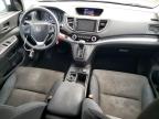 2016 Honda Cr-V Ex for Sale in New Britain, CT - All Over