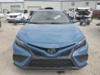 2023 Toyota Camry Se Night Shade for Sale in Kansas City, KS - Rear End