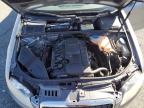 2008 Audi A4 2.0T Quattro იყიდება Exeter-ში, RI - Rear End