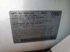 2018 Audi Q5 Premium Plus for Sale in Colorado Springs, CO - Rear End